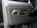Mercedes-Benz EQS SUV EQS 450+ SUV ElectricArt/DIGITAL/AHK/Memo/Distr Noir - thumbnail 20