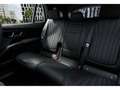 Mercedes-Benz EQS SUV EQS 450+ SUV ElectricArt/DIGITAL/AHK/Memo/Distr Schwarz - thumbnail 10