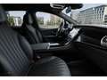 Mercedes-Benz EQS SUV EQS 450+ SUV ElectricArt/DIGITAL/AHK/Memo/Distr Schwarz - thumbnail 8