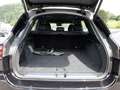 Mercedes-Benz EQS SUV EQS 450+ SUV ElectricArt/DIGITAL/AHK/Memo/Distr Noir - thumbnail 7