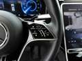 Mercedes-Benz EQS SUV EQS 450+ SUV ElectricArt/DIGITAL/AHK/Memo/Distr Noir - thumbnail 17
