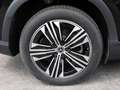 Mercedes-Benz EQS SUV EQS 450+ SUV ElectricArt/DIGITAL/AHK/Memo/Distr Noir - thumbnail 6