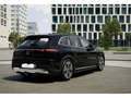 Mercedes-Benz EQS SUV EQS 450+ SUV ElectricArt/DIGITAL/AHK/Memo/Distr Schwarz - thumbnail 3