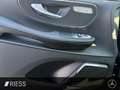 Mercedes-Benz V 300 d  AVANTGARDE/AMG/ALLRAD/AHK/PANORAMA/360° Grau - thumbnail 9