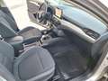 Ford Focus 1.5 TDCI 120 CV SW BUSINESS 2020 Argento - thumbnail 12