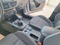 Ford Focus 1.5 TDCI 120 CV SW BUSINESS 2020 Argento - thumbnail 15
