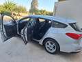 Ford Focus 1.5 TDCI 120 CV SW BUSINESS 2020 Argento - thumbnail 9