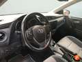 Toyota Auris 1.8 140H Feel! Edition Touring Spo Azul - thumbnail 8