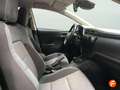 Toyota Auris 1.8 140H Feel! Edition Touring Spo Azul - thumbnail 11
