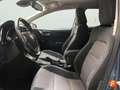 Toyota Auris 1.8 140H Feel! Edition Touring Spo Azul - thumbnail 9