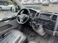 Volkswagen T5 Transporter 2,0 TDI/140PS/Kasten/Klima/AHK/Euro5/ Grün - thumbnail 12