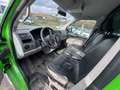 Volkswagen T5 Transporter 2,0 TDI/140PS/Kasten/Klima/AHK/Euro5/ Grün - thumbnail 10