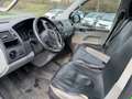 Volkswagen T5 Transporter 2,0 TDI/140PS/Kasten/Klima/AHK/Euro5/ Grün - thumbnail 11