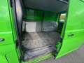Volkswagen T5 Transporter 2,0 TDI/140PS/Kasten/Klima/AHK/Euro5/ Grün - thumbnail 7