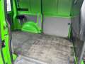 Volkswagen T5 Transporter 2,0 TDI/140PS/Kasten/Klima/AHK/Euro5/ Grün - thumbnail 8