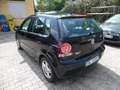 Volkswagen Polo Polo IV 2005 5p 1.4 Comfortline 80cv Noir - thumbnail 4