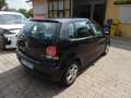 Volkswagen Polo Polo IV 2005 5p 1.4 Comfortline 80cv Noir - thumbnail 5