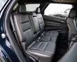 Dodge Durango 5,7l R/T,SRT Paket,Brembo,ACC Noir - thumbnail 15