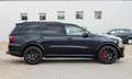 Dodge Durango 5,7l R/T,SRT Paket,Brembo,ACC Noir - thumbnail 5