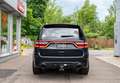 Dodge Durango 5,7l R/T,SRT Paket,Brembo,ACC Noir - thumbnail 7