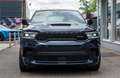 Dodge Durango 5,7l R/T,SRT Paket,Brembo,ACC Noir - thumbnail 3