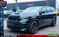 Dodge Durango 5,7l R/T,SRT Paket,Brembo,ACC Noir - thumbnail 1