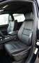 Dodge Durango 5,7l R/T,SRT Paket,Brembo,ACC Noir - thumbnail 14