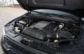Dodge Durango 5,7l R/T,SRT Paket,Brembo,ACC Noir - thumbnail 10