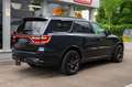 Dodge Durango 5,7l R/T,SRT Paket,Brembo,ACC Noir - thumbnail 6