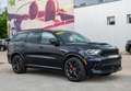 Dodge Durango 5,7l R/T,SRT Paket,Brembo,ACC Noir - thumbnail 4