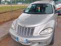 Chrysler PT Cruiser PT Cruiser 1.6 Classic Plateado - thumbnail 17