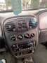 Chrysler PT Cruiser PT Cruiser 1.6 Classic Plateado - thumbnail 4