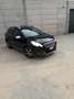 Peugeot 2008 BlueHDi 100 Allure Nero - thumbnail 1