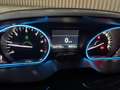 Peugeot 2008 BlueHDi 100 Allure Nero - thumbnail 7