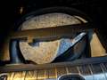 Peugeot 2008 BlueHDi 100 Allure Nero - thumbnail 6