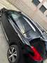 Peugeot 2008 BlueHDi 100 Allure Nero - thumbnail 4