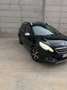 Peugeot 2008 BlueHDi 100 Allure Nero - thumbnail 2