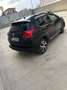 Peugeot 2008 BlueHDi 100 Allure Nero - thumbnail 3