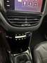 Peugeot 2008 BlueHDi 100 Allure Nero - thumbnail 9