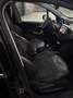 Peugeot 2008 BlueHDi 100 Allure Nero - thumbnail 5
