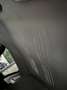 Peugeot 2008 BlueHDi 100 Allure Nero - thumbnail 8