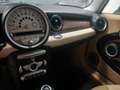 MINI Cooper Clubman Mini 1.6 - Lekkage - Schade Bruin - thumbnail 14