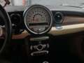 MINI Cooper Clubman Mini 1.6 - Lekkage - Schade Bruin - thumbnail 15