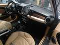 MINI Cooper Clubman Mini 1.6 - Lekkage - Schade Bruin - thumbnail 8