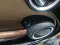 MINI Cooper Clubman Mini 1.6 - Lekkage - Schade Bruin - thumbnail 11