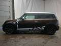 MINI Cooper Clubman Mini 1.6 - Lekkage - Schade Bruin - thumbnail 3
