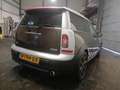 MINI Cooper Clubman Mini 1.6 - Lekkage - Schade Bruin - thumbnail 4