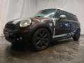 MINI Cooper Clubman Mini 1.6 - Lekkage - Schade Bruin - thumbnail 2