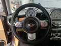 MINI Cooper Clubman Mini 1.6 - Lekkage - Schade Bruin - thumbnail 6
