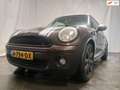 MINI Cooper Clubman Mini 1.6 - Lekkage - Schade Bruin - thumbnail 1